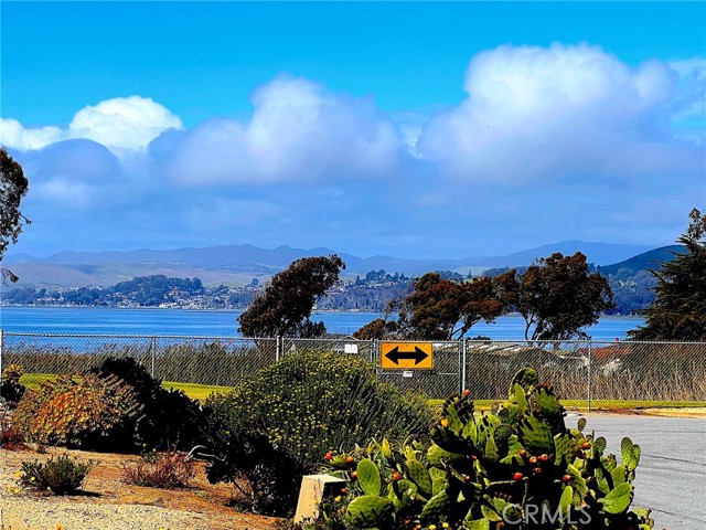 Detail Gallery Image 44 of 46 For 2117 Glenn St, Los Osos,  CA 93402 - 2 Beds | 2 Baths