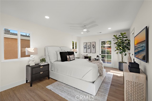 12941 Keith Place, Tustin CA: https://media.crmls.org/medias/9c3f2445-e9cf-41b1-87d4-809561e32216.jpg