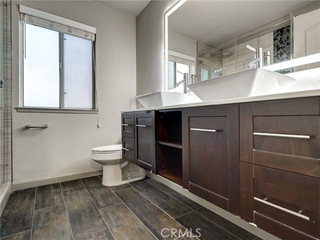 Image 36 of 50 For 39685 Saint Michael