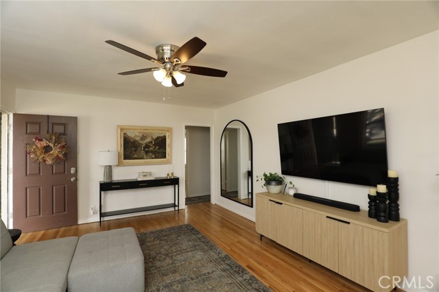 14835 Dalman Street, Whittier CA: https://media.crmls.org/medias/9c3f55fb-0a06-483b-b3c0-f5024aa8ab80.jpg