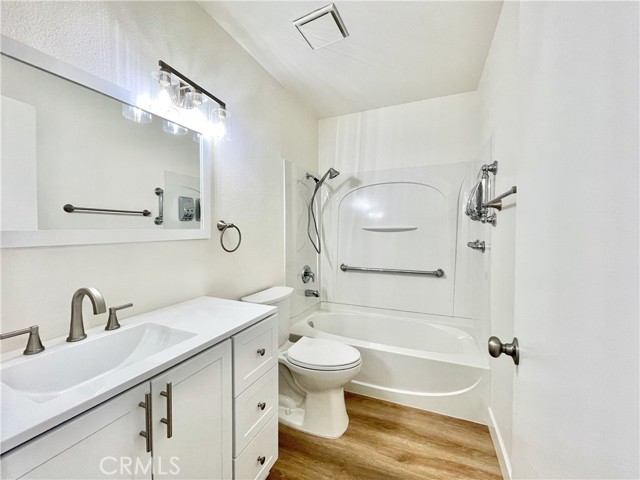 Detail Gallery Image 8 of 18 For 24832 Sherwood Way, Dana Point,  CA 92629 - – Beds | – Baths