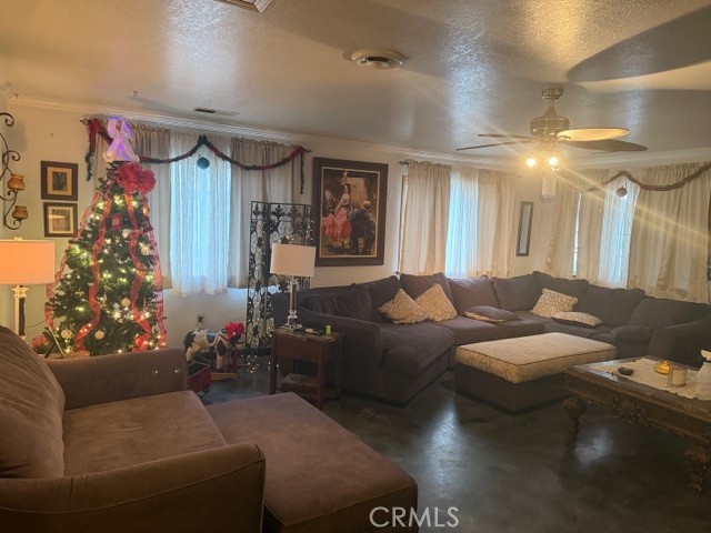 Detail Gallery Image 16 of 33 For 808 Ventura, Chowchilla,  CA 93610 - 4 Beds | 2/1 Baths