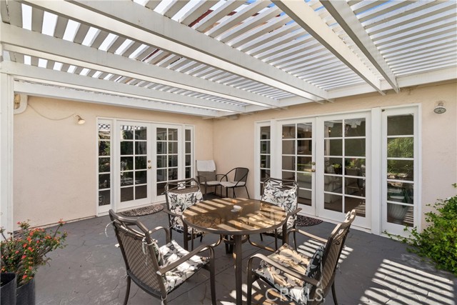 Detail Gallery Image 40 of 45 For 13192 Silver Birch, Tustin,  CA 92780 - 4 Beds | 3 Baths