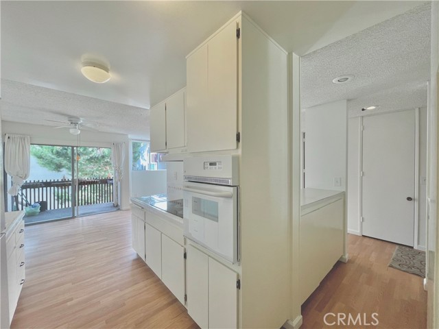 6000 Canterbury Drive, D212 photo 6