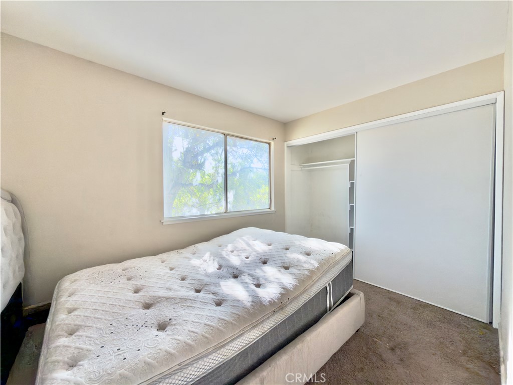 MLS #SR25236745 image #24