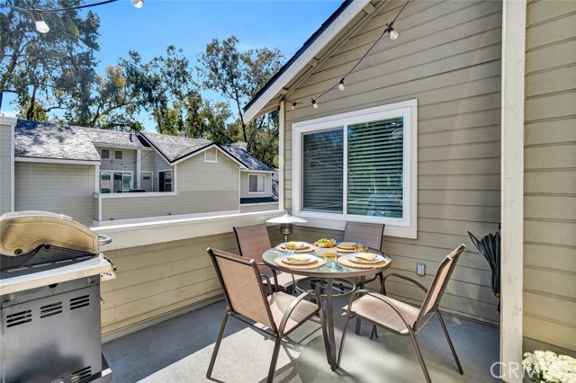 Detail Gallery Image 28 of 32 For 6223 Newhaven Ct #122, Yorba Linda,  CA 92887 - 2 Beds | 2 Baths