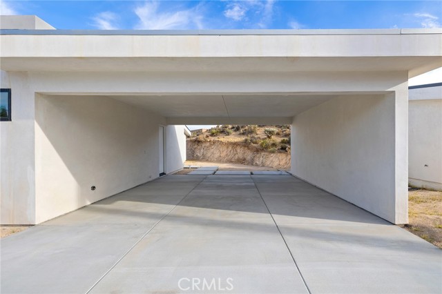 6218 Farrelo Road, Yucca Valley CA: https://media.crmls.org/medias/9c3f9948-f4ab-4f96-9750-139506b22218.jpg