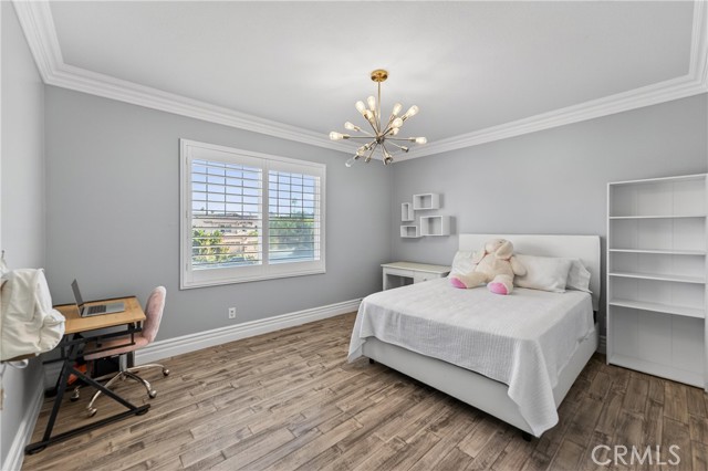 Detail Gallery Image 35 of 44 For 2634 Old Windmill Ct, Riverside,  CA 92503 - 5 Beds | 4/1 Baths