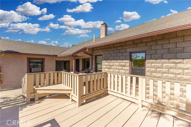 Detail Gallery Image 51 of 74 For 27953 Atlantic, Highland,  CA 92346 - 2 Beds | 1 Baths