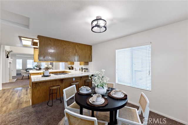 Detail Gallery Image 13 of 27 For 8847 N Woodrow, Fresno,  CA 93720 - 5 Beds | 3/1 Baths