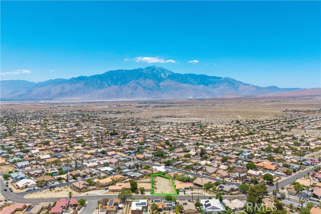 Detail Gallery Image 8 of 23 For 0 Avenida Jalisco, Desert Hot Springs,  CA 92240 - – Beds | – Baths