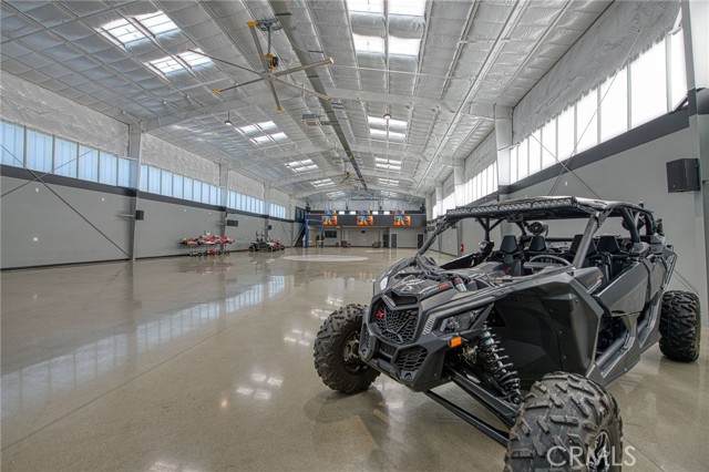 Detail Gallery Image 15 of 29 For 14141 Millerton, Prather,  CA 93651 - 5 Beds | 6/1 Baths