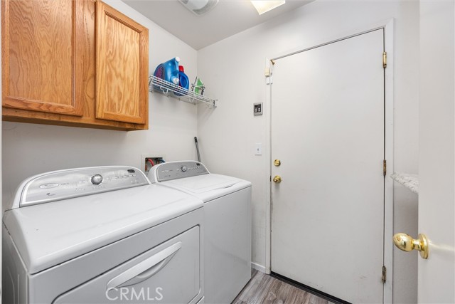 Detail Gallery Image 26 of 37 For 12305 Quiet Pasture Dr, Bakersfield,  CA 93312 - 4 Beds | 2 Baths