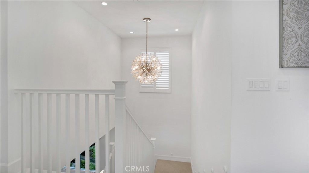 MLS #OC25256306 image #38