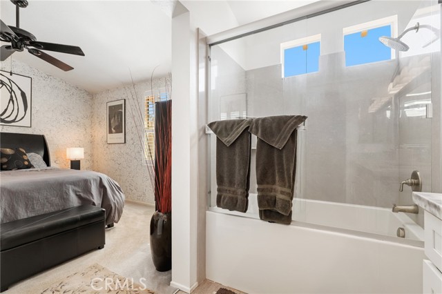 Detail Gallery Image 18 of 37 For 12 Chapala Ct, Lake Forest,  CA 92610 - 2 Beds | 2/1 Baths