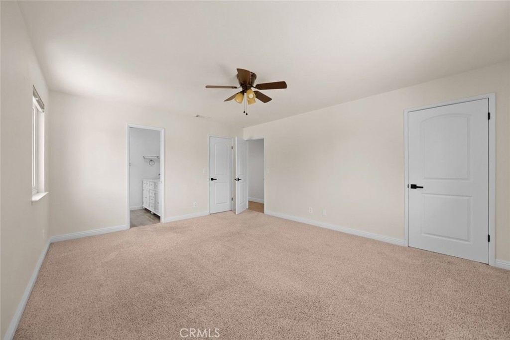 MLS #SC26185367 image #41