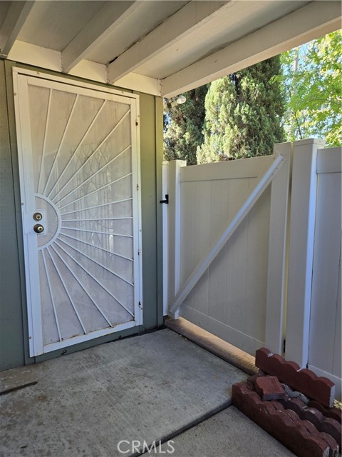 Detail Gallery Image 38 of 48 For 28356 Princessa Ct, Murrieta,  CA 92563 - 3 Beds | 2/1 Baths