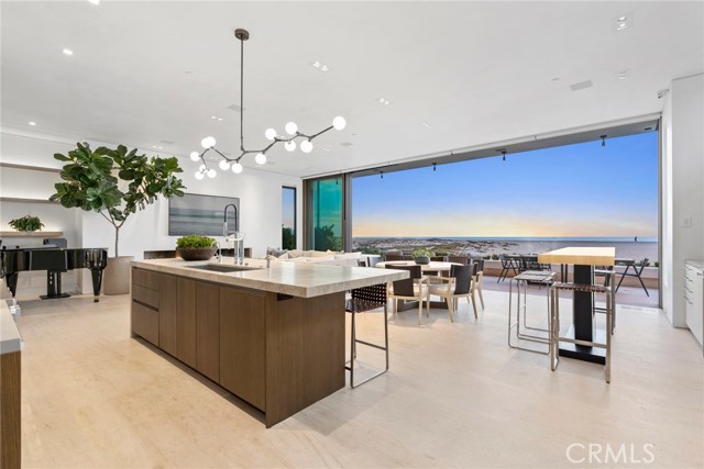 2108 E Oceanfront, Newport Beach, CA, 92661 2108 E Oceanfront, Newport Beach, CA, 92661