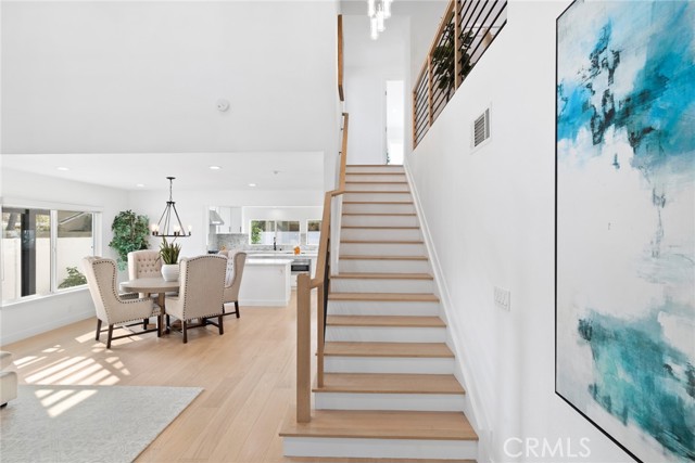 9c401edc 4247 461f 9734 C263647b7d2d