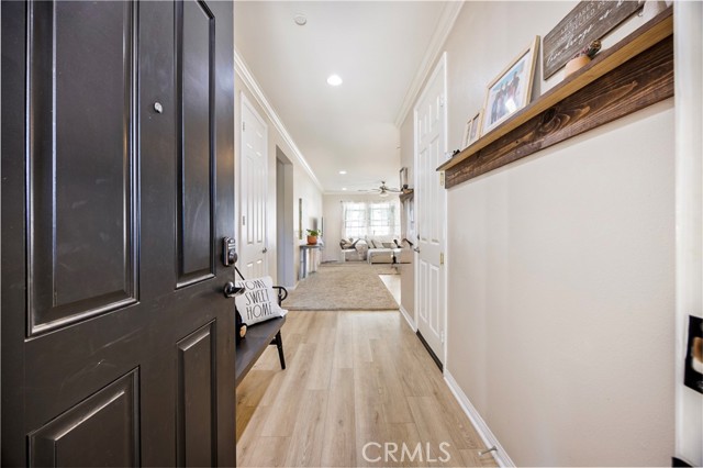 Detail Gallery Image 4 of 25 For 20668 Pitchfork Dr, Riverside,  CA 92507 - 4 Beds | 2 Baths