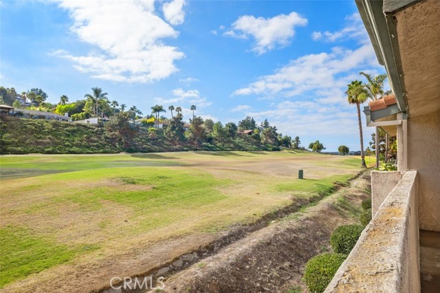 Home for Sale in Carlsbad