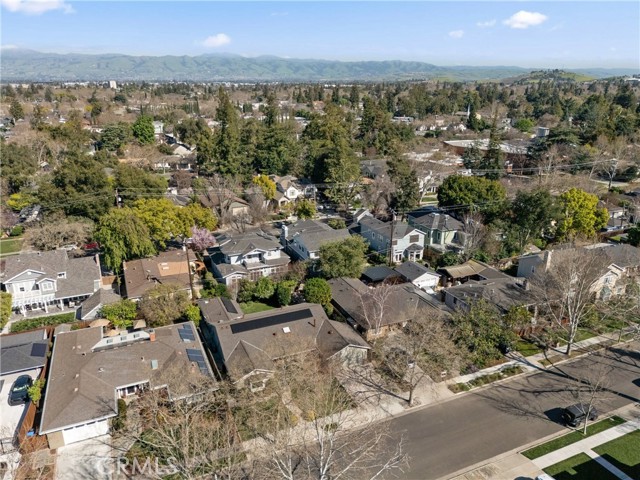 Detail Gallery Image 57 of 61 For 1248 Camino Pablo, San Jose,  CA 95125 - 3 Beds | 3 Baths