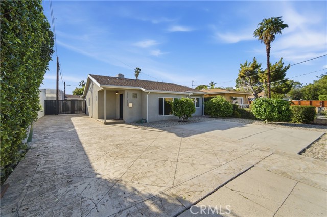 Detail Gallery Image 36 of 57 For 6015 Laurelgrove, North Hollywood,  CA 91606 - 5 Beds | 5 Baths