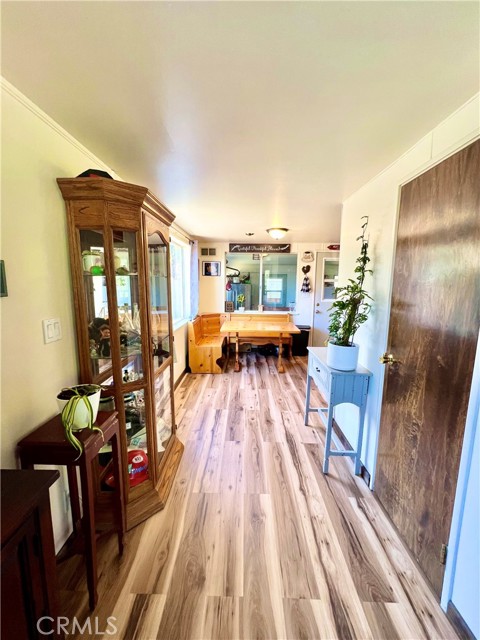 Detail Gallery Image 10 of 35 For 805 Lomita Trl, Frazier Park,  CA 93225 - 3 Beds | 2 Baths