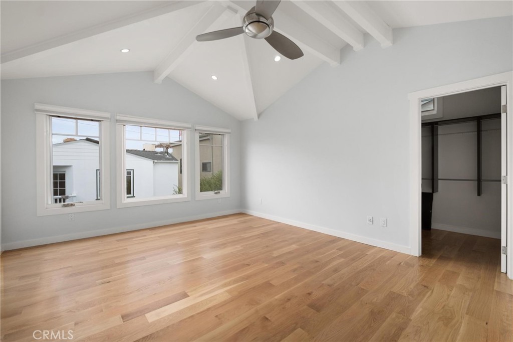 MLS #SB26132047 image #32