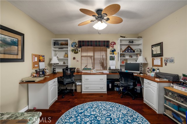Detail Gallery Image 18 of 32 For 29101 Camino Alba, Murrieta,  CA 92563 - 2 Beds | 2 Baths