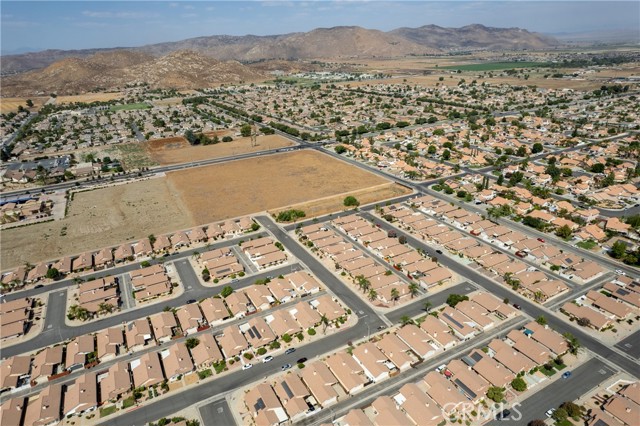 Detail Gallery Image 33 of 34 For 788 La Morena Dr, Hemet,  CA 92545 - 2 Beds | 2 Baths