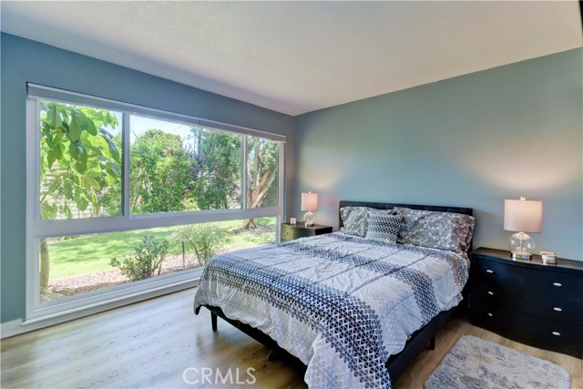 Detail Gallery Image 18 of 45 For 259 Calle Aragon a,  Laguna Woods,  CA 92637 - 2 Beds | 2 Baths