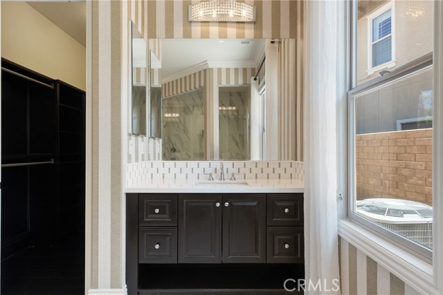Image 42 of 75 For 2498 Santa Paula Drive