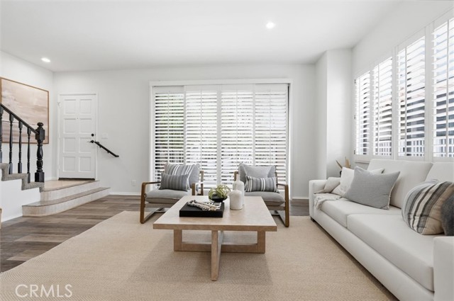 Detail Gallery Image 31 of 32 For 408 Avnue G #30,  Redondo Beach,  CA 90227 - 3 Beds | 2/1 Baths