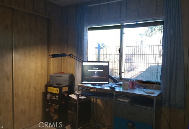 Detail Gallery Image 16 of 17 For 4841 Holly Ave #114,  Long Beach,  CA 90805 - 2 Beds | 2 Baths