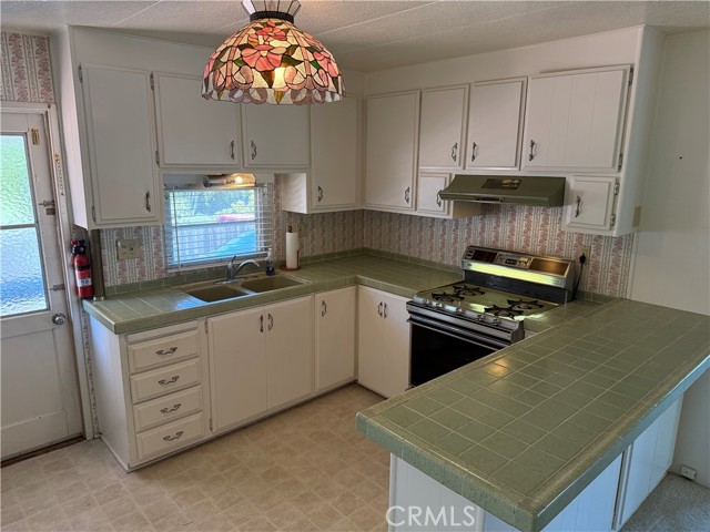 1701 Los Osos Valley Road, Los Osos CA: https://media.crmls.org/medias/9c40dc78-031a-4cbb-aa4e-698222200955.jpg