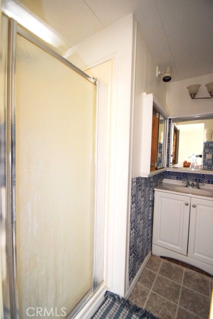 Detail Gallery Image 17 of 25 For 7425 Church St #164,  Yucca Valley,  CA 92284 - 2 Beds | 2 Baths