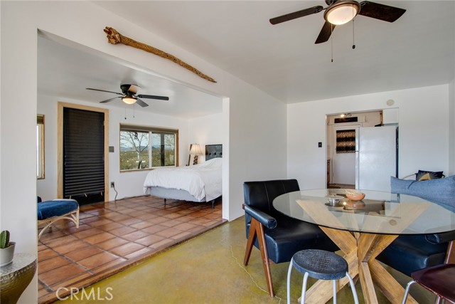 Detail Gallery Image 9 of 31 For 63720 Pluto Rd, Joshua Tree,  CA 92252 - 2 Beds | 1 Baths