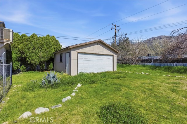 Image 10 of 12 For 2708 Claire  