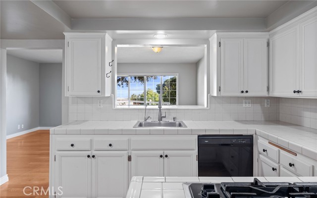 2070 Noble View Drive, Rancho Palos Verdes, California 90275, 4 Bedrooms Bedrooms, ,1 BathroomBathrooms,Residential,For Sale,Noble View,PV24246474