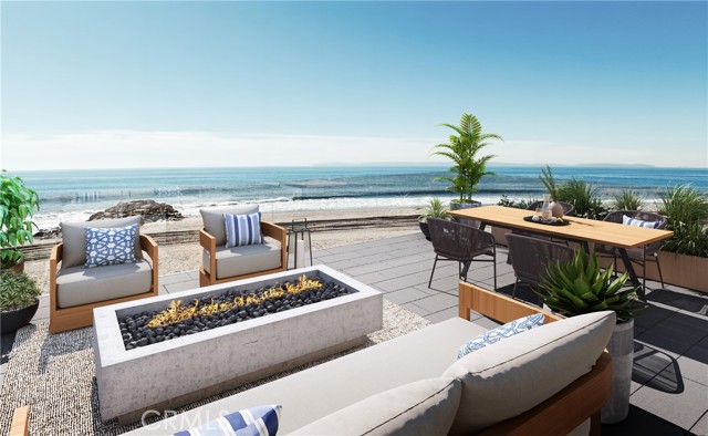 5201 Seashore Drive, Newport Beach CA: https://media.crmls.org/medias/9c411268-1fe4-4c34-99ef-358be6c9fd76.jpg