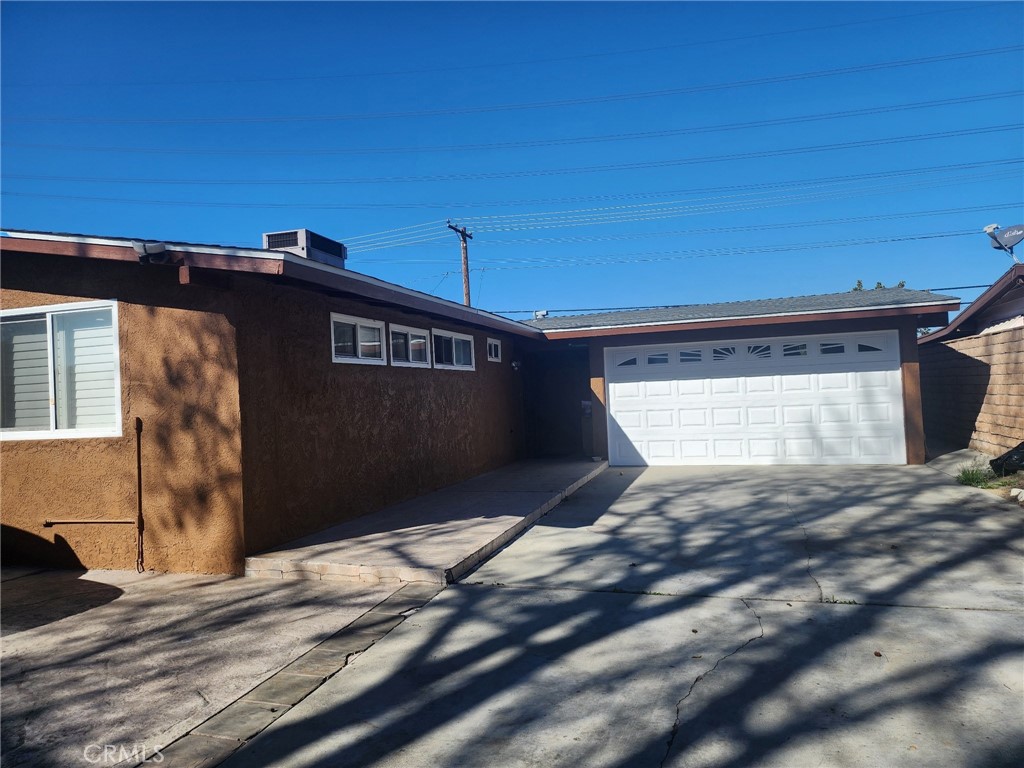 3873 Abbeywood Avenue Whittier, California 3873 Abbeywood Avenue