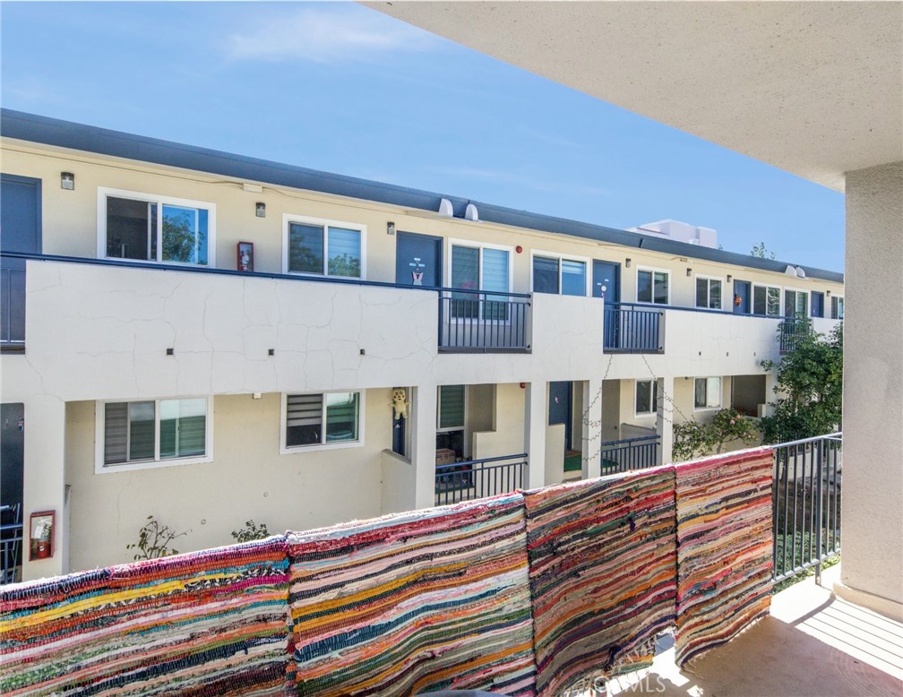 265 N Oakland AvenuePasadena img 17