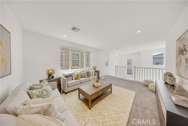 Detail Gallery Image 20 of 46 For 22049 Portofino Dr, Walnut,  CA 91789 - 4 Beds | 3/1 Baths