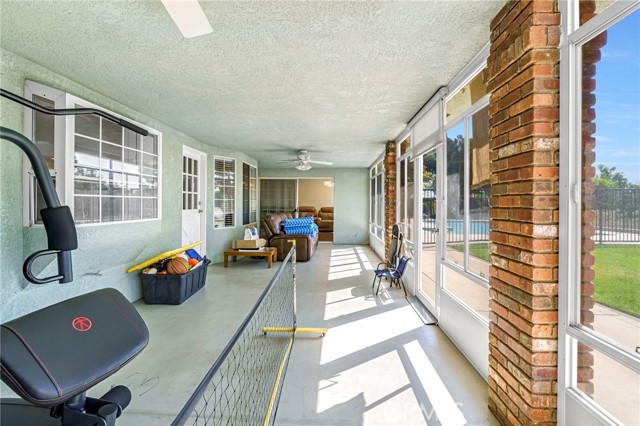 Detail Gallery Image 44 of 57 For 2436 Trevor Ct, Madera,  CA 93637 - 5 Beds | 3 Baths