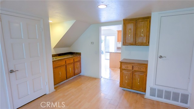 Image 4 of 36 For 12352 Narrowbridge Lane