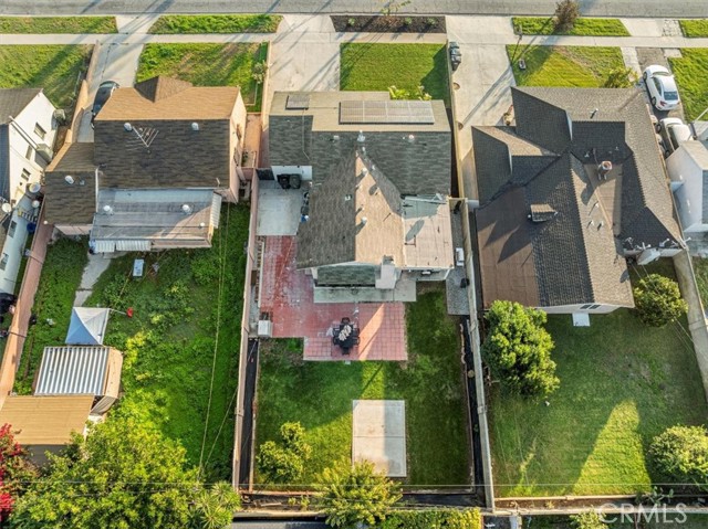 Detail Gallery Image 31 of 32 For 13933 Carpintero Ave, Bellflower,  CA 90706 - 3 Beds | 2 Baths