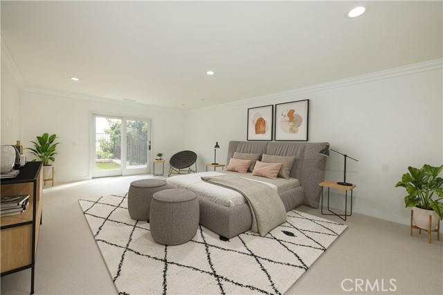 Detail Gallery Image 36 of 48 For 23882 Windmill Ln, Laguna Niguel,  CA 92677 - 5 Beds | 3/1 Baths