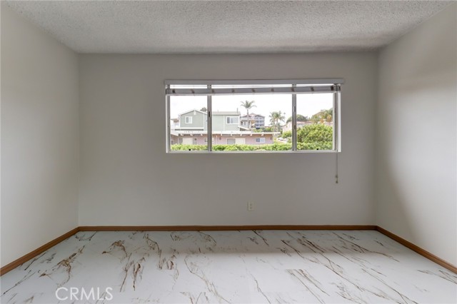 Detail Gallery Image 39 of 53 For 2910 S Peck Ave #9,  San Pedro,  CA 90731 - 2 Beds | 2 Baths