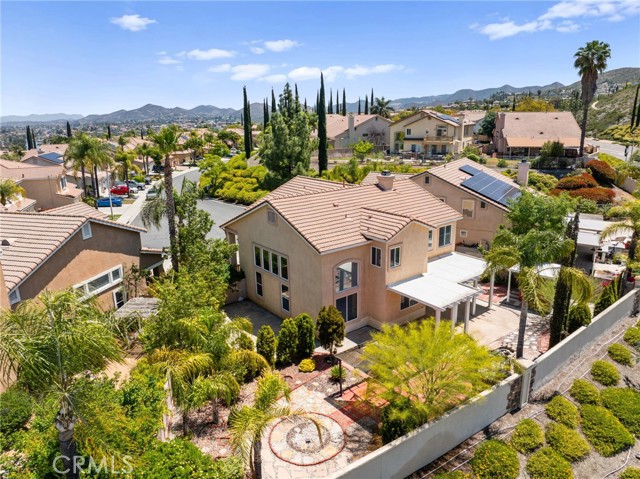 Detail Gallery Image 58 of 65 For 29 Villa Roma, Lake Elsinore,  CA 92532 - 4 Beds | 2/1 Baths